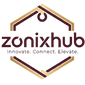 zonixhub.store