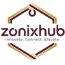 zonixhub.store
